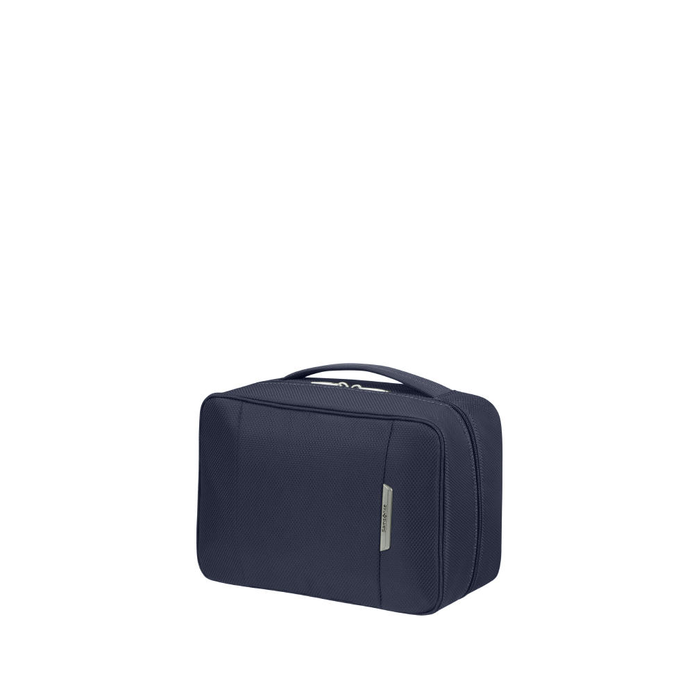 Samsonite - Respark Toilet Kit - Weekender