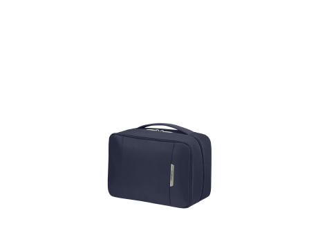 Samsonite - Respark Toilet Kit - Weekender