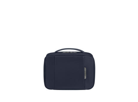 Samsonite - Respark Toilet Kit - Weekender