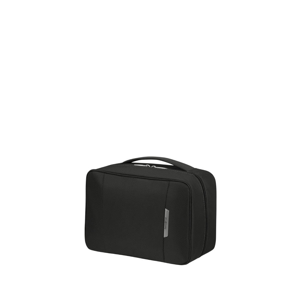 Samsonite - Respark Toilet Kit - Weekender