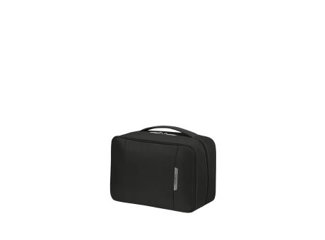 Samsonite - Respark Toilet Kit - Weekender