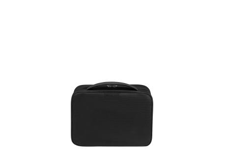 Samsonite - Respark Toilet Kit - Weekender