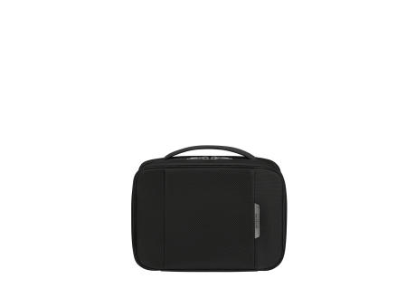 Samsonite - Respark Toilet Kit - Weekender