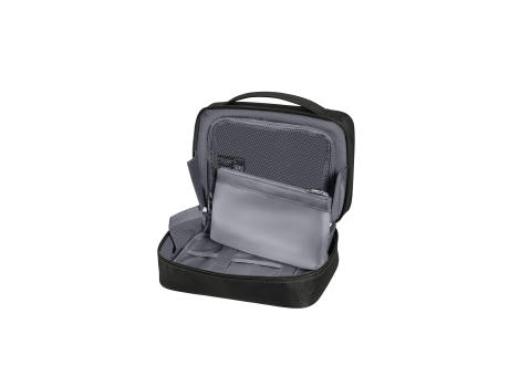 Samsonite - Respark Toilet Kit - Weekender