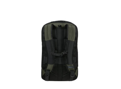 Samsonite - Dye-namic - Backpack / Rucksack M 15.6"