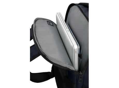 Samsonite-Roader-Laptop Backpack M