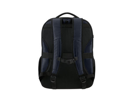 Samsonite-Roader-Laptop Backpack L EXP