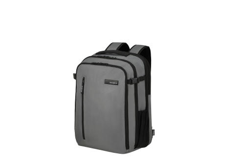 Samsonite-Roader-Laptop Backpack L EXP