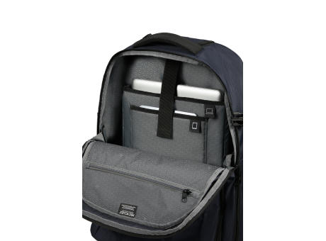 Samsonite-Roader-Laptop Backpack/WH 55/20