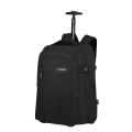 Samsonite-Roader-Laptop Backpack/WH 55/20