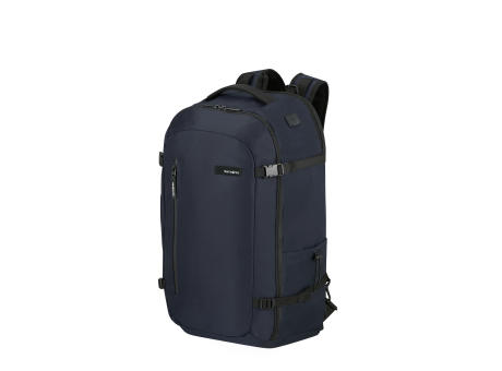 Samsonite-Roader-Travel Backpack S 38L