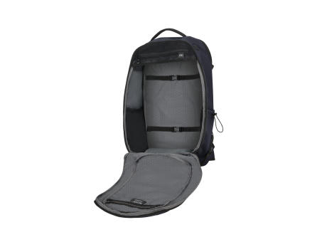 Samsonite-Roader-Travel Backpack S 38L