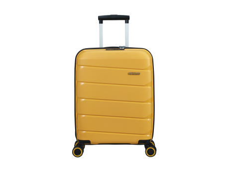 American Tourister - Air Move - Spinner 55