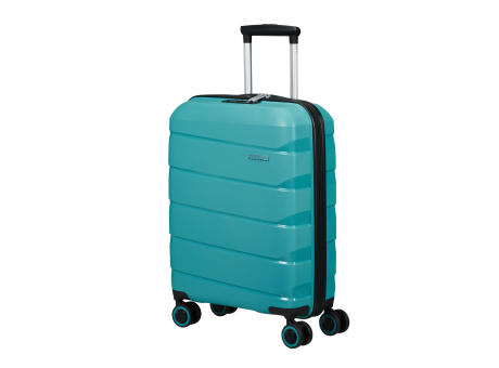 American Tourister - Air Move - Spinner 55