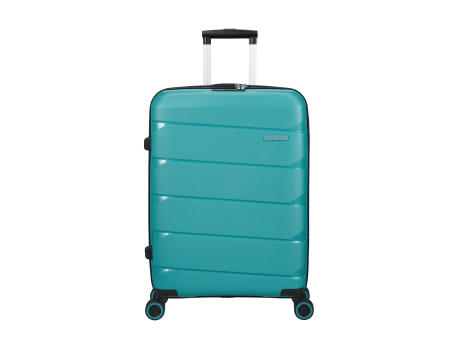 American Tourister - Air Move - Spinner 66