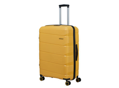 American Tourister - Air Move - Spinner 75