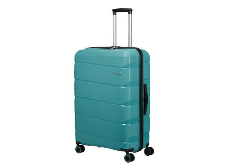 American Tourister - Air Move - Spinner 75