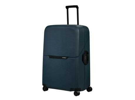 Samsonite-MAGNUM ECO-SPINNER 81/30