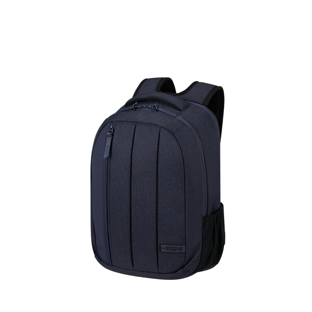 American Tourister - Streethero - LAPTOP BACKPACK 14.0"