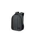 American Tourister - Streethero - LAPTOP BACKPACK 14.0"