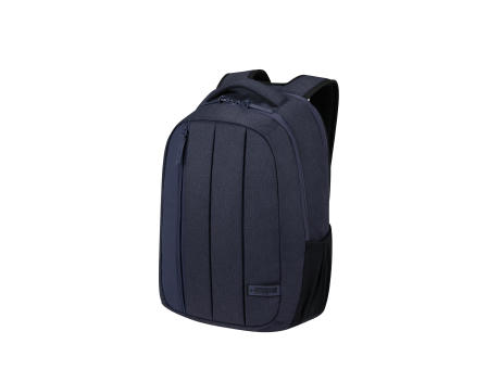 American Tourister - Streethero - LAPTOP BACKPACK 15.6