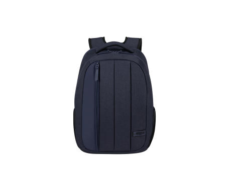 American Tourister - Streethero - LAPTOP BACKPACK 15.6"