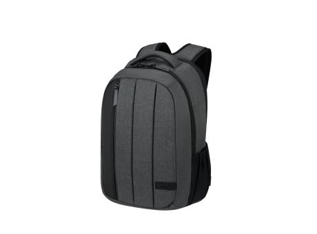 American Tourister - Streethero - LAPTOP BACKPACK 15.6"