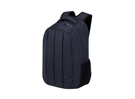 American Tourister - Streethero - LAPTOP BACKPACK 17.3
