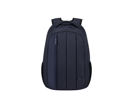 American Tourister - Streethero - LAPTOP BACKPACK 17.3"