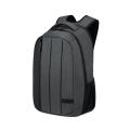 American Tourister - Streethero - LAPTOP BACKPACK 17.3"