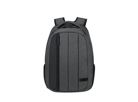 American Tourister - Streethero - LAPTOP BACKPACK 17.3"