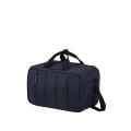 American Tourister - Streethero - 3-WAY BOARDING BAG