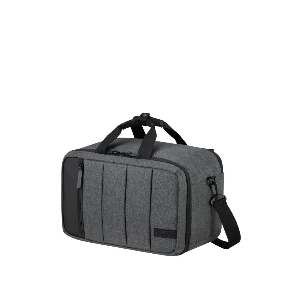 American Tourister - Streethero - 3-WAY BOARDING BAG