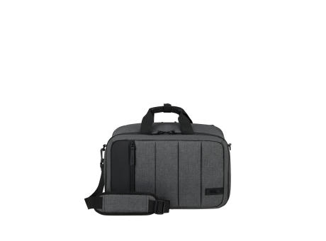 American Tourister - Streethero - 3-WAY BOARDING BAG