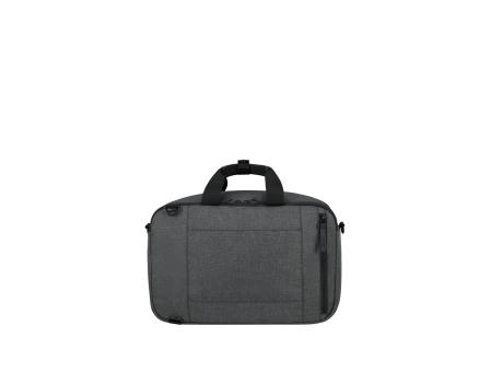 American Tourister - Streethero - 3-WAY BOARDING BAG