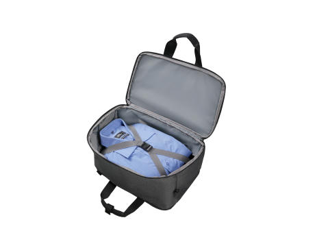 American Tourister - Streethero - 3-WAY BOARDING BAG