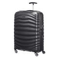 Samsonite - Lite-Shock - Spinner 69/25