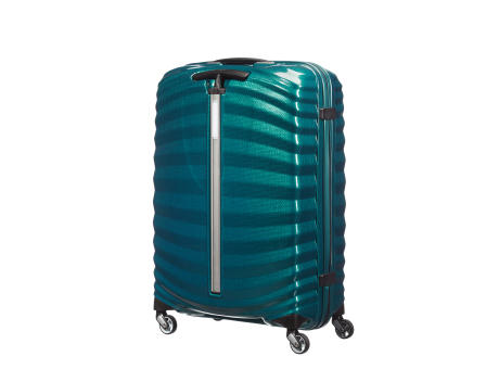 Samsonite - Lite-Shock - Spinner 69/25