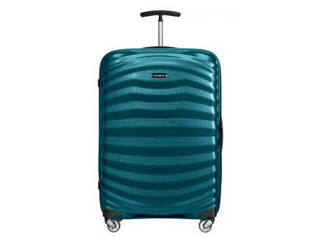 Samsonite - Lite-Shock - Spinner 69/25