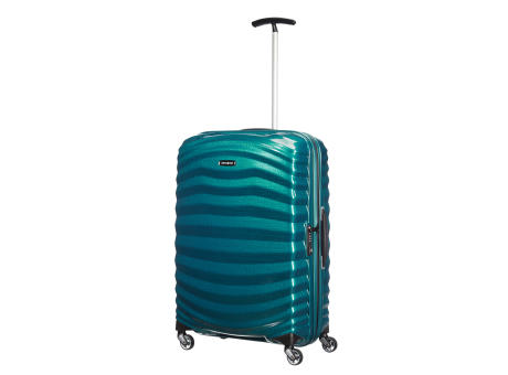 Samsonite - Lite-Shock - Spinner 69/25