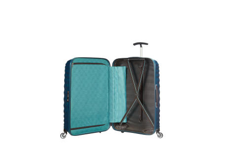 Samsonite - Lite-Shock - Spinner 69/25