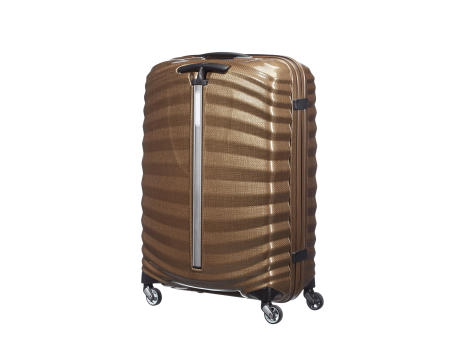 Samsonite - Lite-Shock - Spinner 69/25