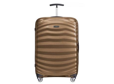 Samsonite - Lite-Shock - Spinner 69/25