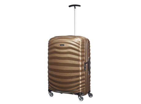 Samsonite - Lite-Shock - Spinner 69/25