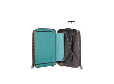 Samsonite - Lite-Shock - Spinner 69/25