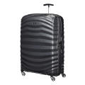 Samsonite - Lite-Shock - Spinner 81/30