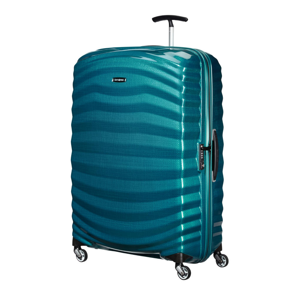 Samsonite - Lite-Shock - Spinner 81/30