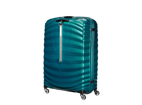 Samsonite - Lite-Shock - Spinner 81/30