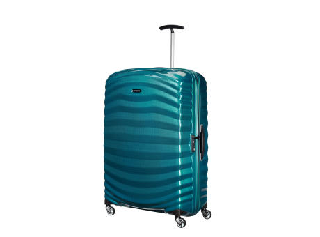 Samsonite - Lite-Shock - Spinner 81/30