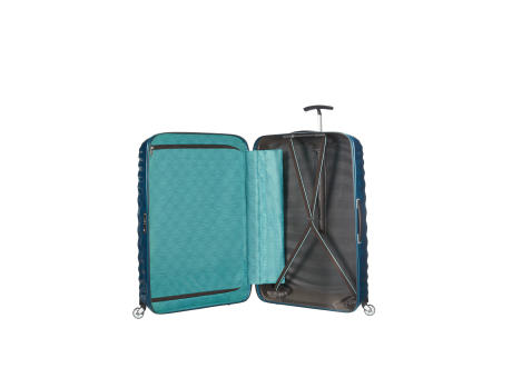 Samsonite - Lite-Shock - Spinner 81/30